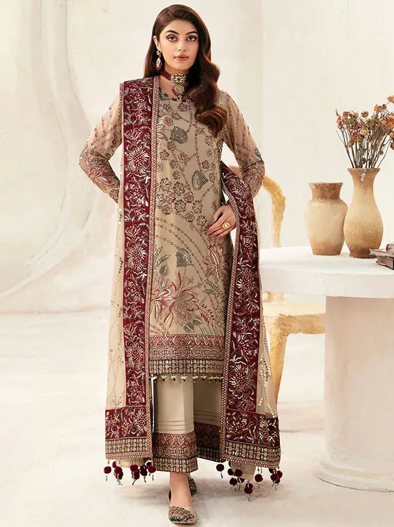 Alizeh Festive Formals Collection 2026 (02-Aysun)