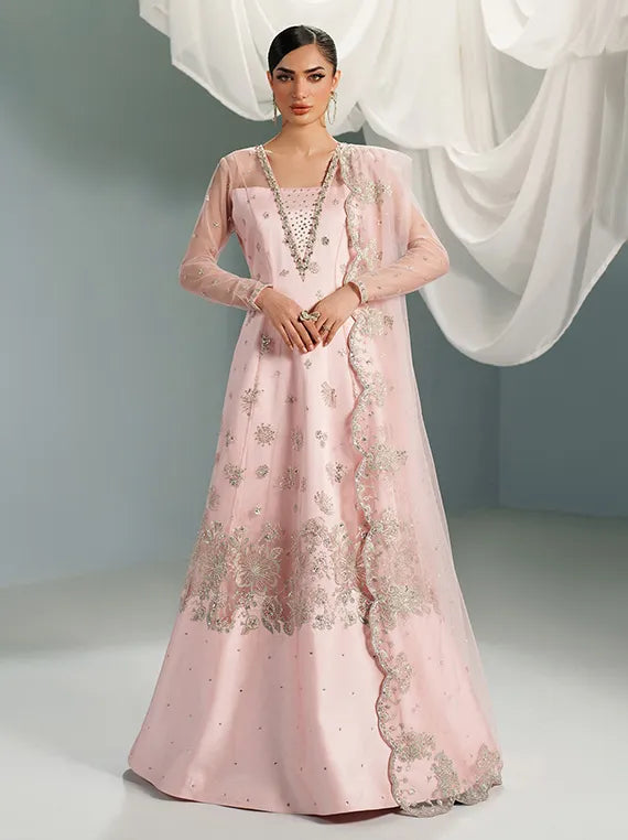 Alizeh Festive Formals Collection 2026