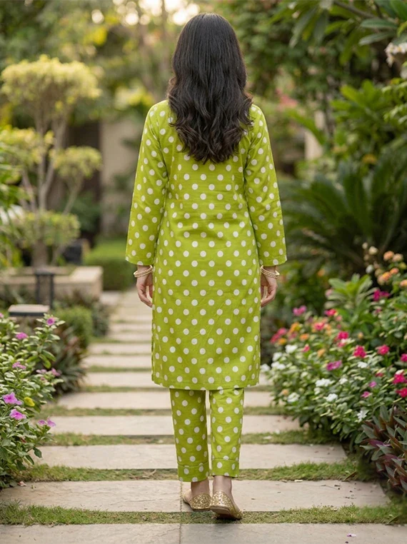 All Over Printed Lawn Edit 2026 Vol FA-48 (D-26)