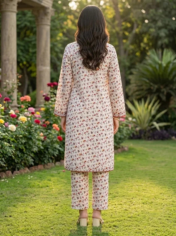 All Over Printed Lawn Edit 2026 Vol-PL28 (D-05)