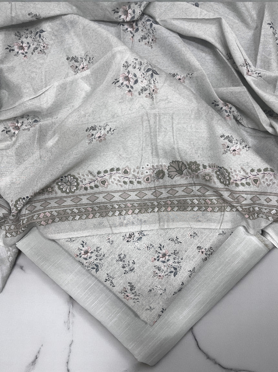 AllOver Print Lawn Mother Edit25 Vol-PC53 (PC53-04)
