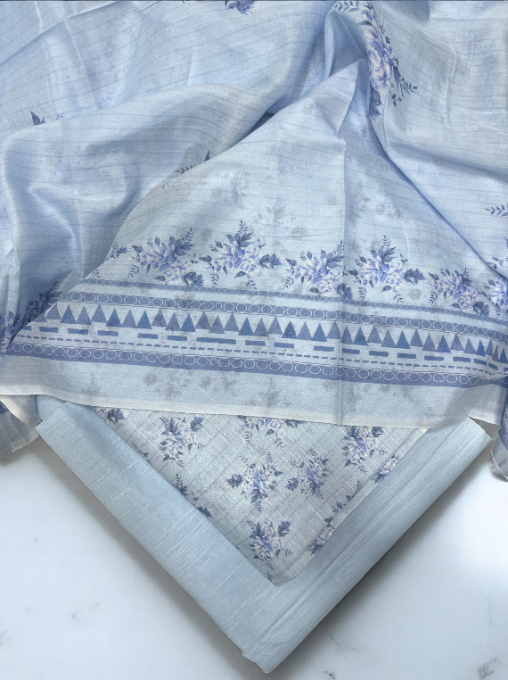 AllOver Print Lawn Mother Edit25 Vol-PC53 (PC53-06)