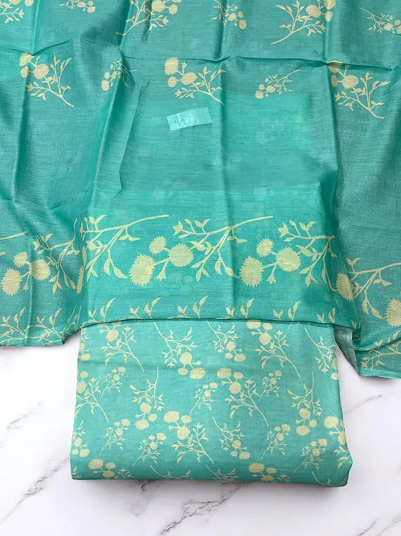 All Over Luxury Printed Lawn Edition 2025 (CT22-03)