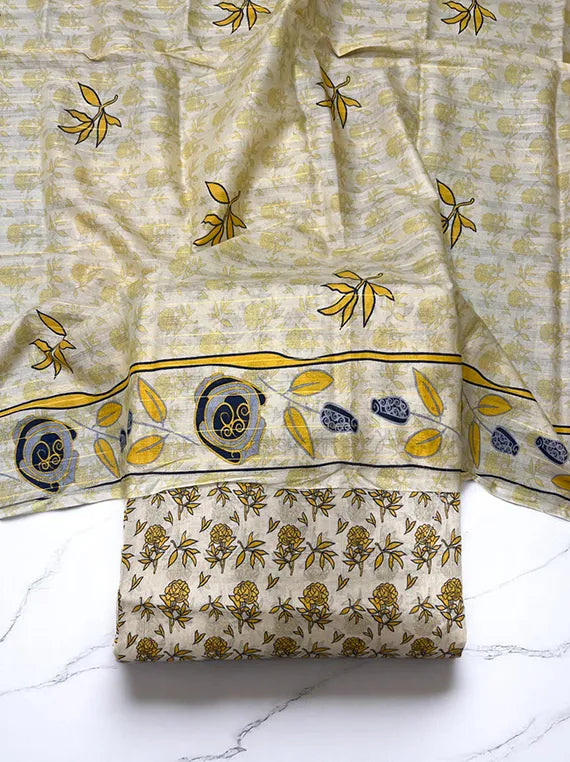 All Over Luxury Printed Lawn Edition 2025 (CT22-06)