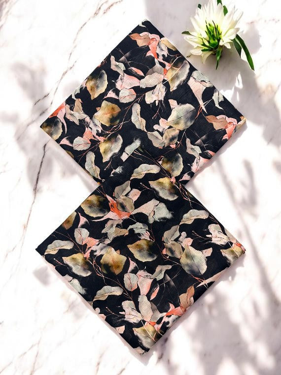 All Over Premium Printed Lawn Edit26 Vol-FA04 (D-33)