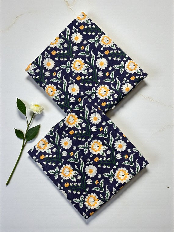 All Over Premium Printed Lawn Edit26 Vol-FA04 (D-36)