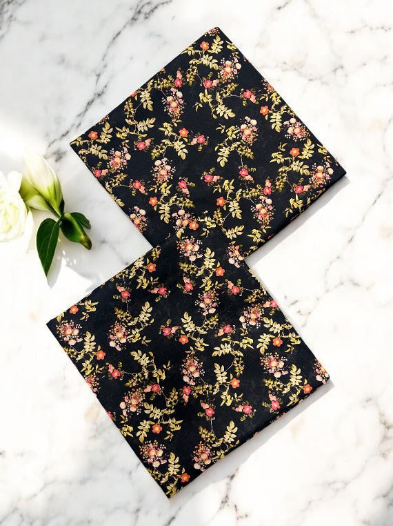 All Over Premium Printed Lawn Edit26 Vol-FA04 (D-40)