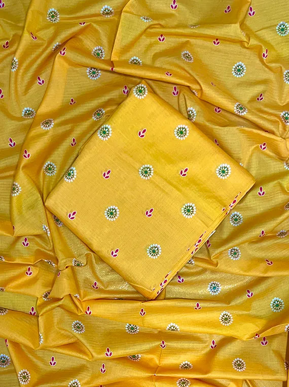 All Over Printed Doria Lawn Edit 2025 Vol-LI01 (LI01-09)