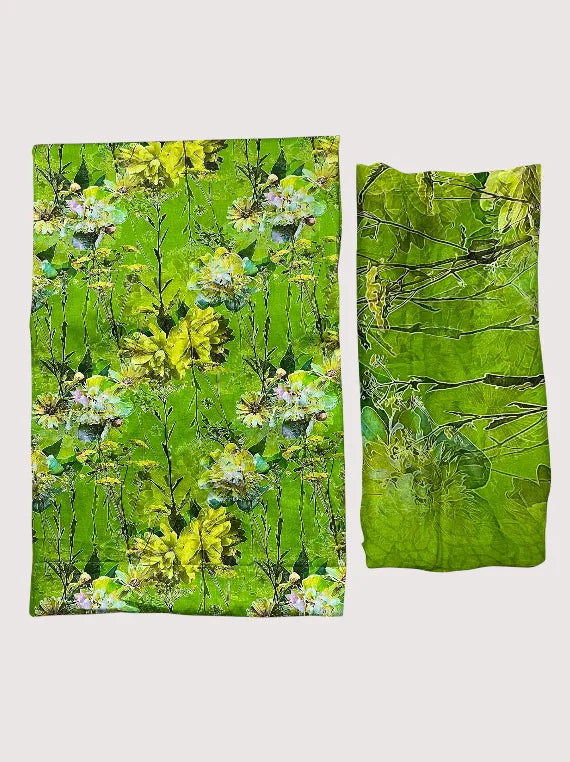 All Over Printed Lawn Collection 2025 Vol-MG01 (MG01-04)