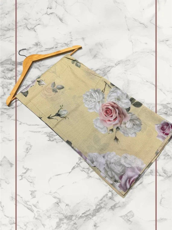 All Over Printed Lawn Edit26 Vol-FA12 (D-20)