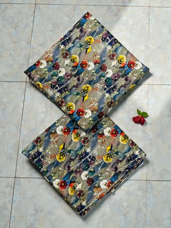 All Over Printed Lawn Edit 2026 Vol-FA05 (D-01)