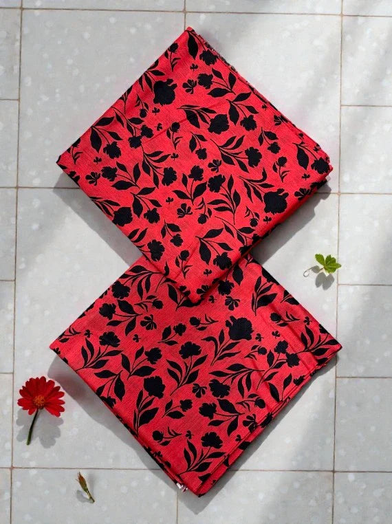 All Over Printed Lawn Edit 2026 Vol-FA05 (D-02)