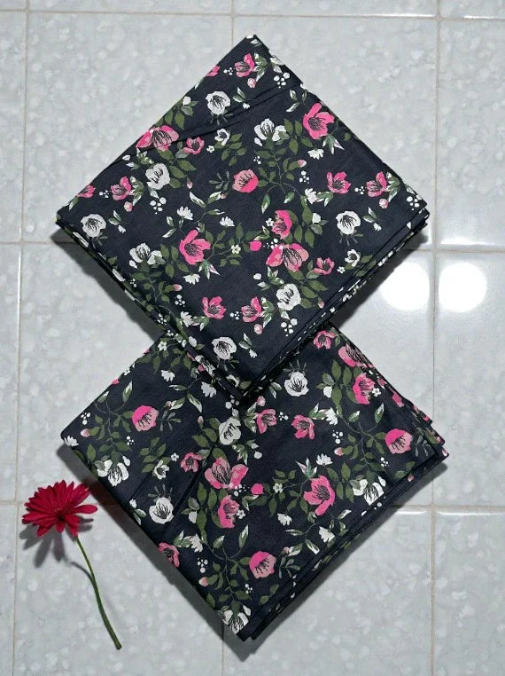 All Over Printed Lawn Edit 2026 Vol-FA05 (D-03)