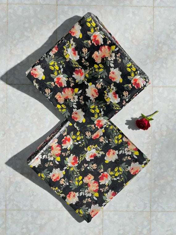 All Over Printed Lawn Edit 2026 Vol-FA05 (D-04)