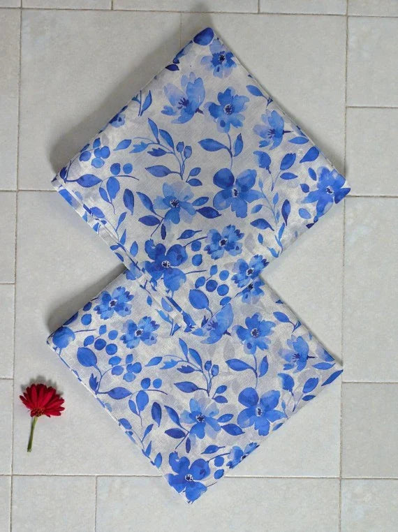 All Over Printed Lawn Edit 2026 Vol-FA05 (D-06)