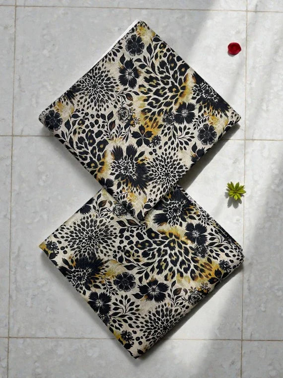 All Over Printed Lawn Edit 2026 Vol-FA05 (D-08)