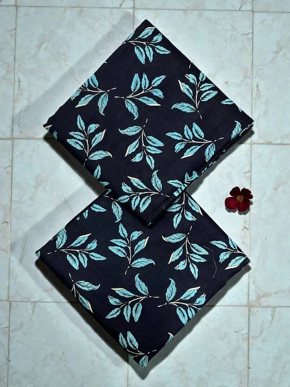 All Over Printed Lawn Edit 2026 Vol-FA05 (D-09)