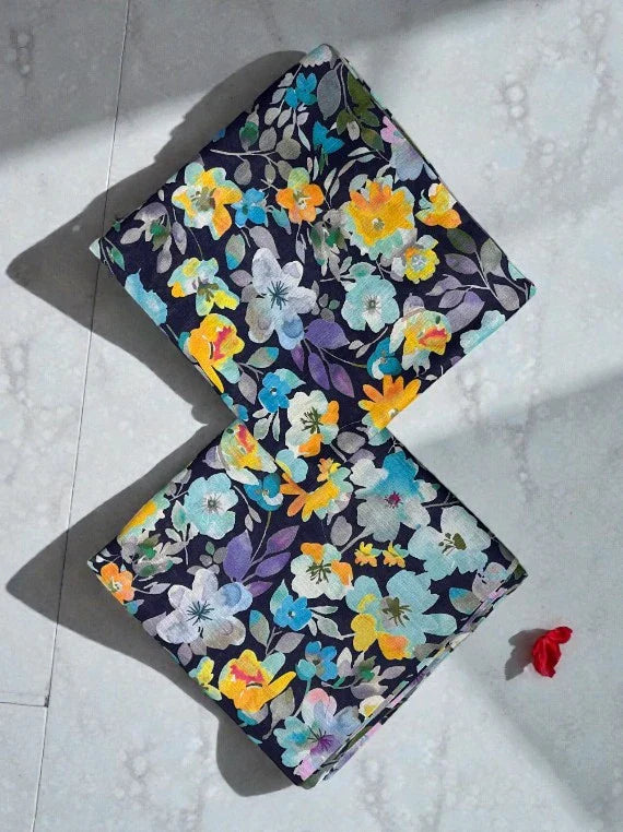 All Over Printed Lawn Edit 2026 Vol-FA05 (D-10)