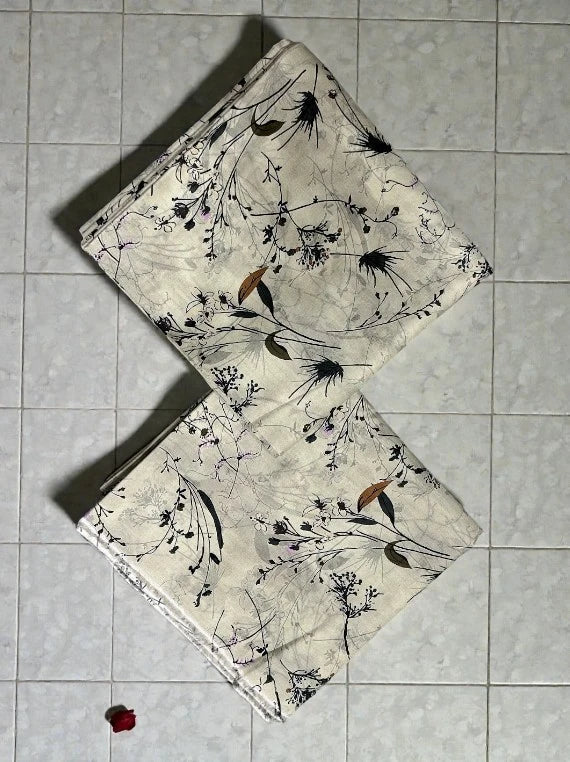 All Over Printed Lawn Edit 2026 Vol-FA05 (D-11)
