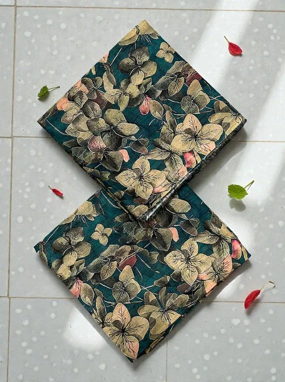 All Over Printed Lawn Edit 2026 Vol-FA05 (D-13)