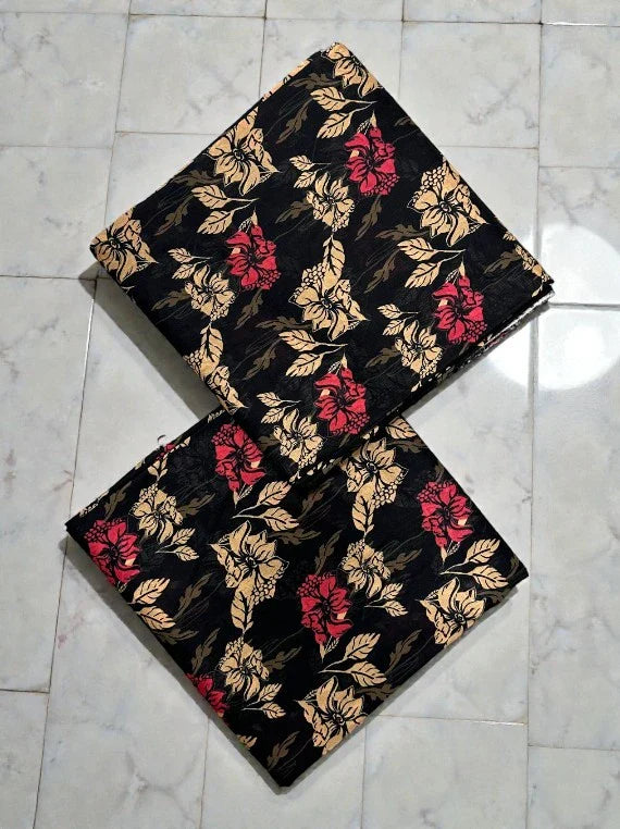 All Over Printed Lawn Edit 2026 Vol-FA05 (D-14)