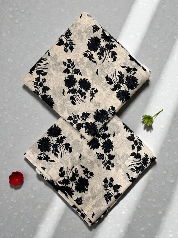 All Over Printed Lawn Edit 2026 Vol-FA05 (D-15)