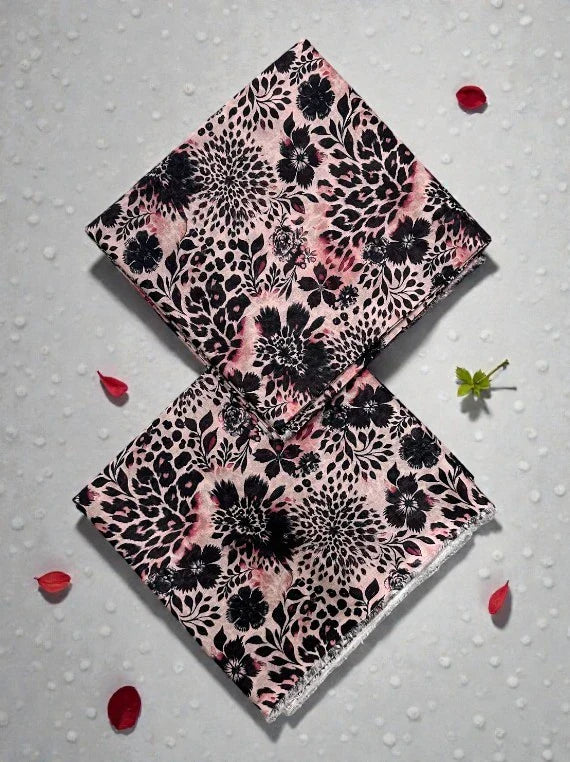 All Over Printed Lawn Edit 2026 Vol-FA05 (D-16)