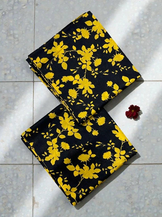 All Over Printed Lawn Edit 2026 Vol-FA05 (D-17)