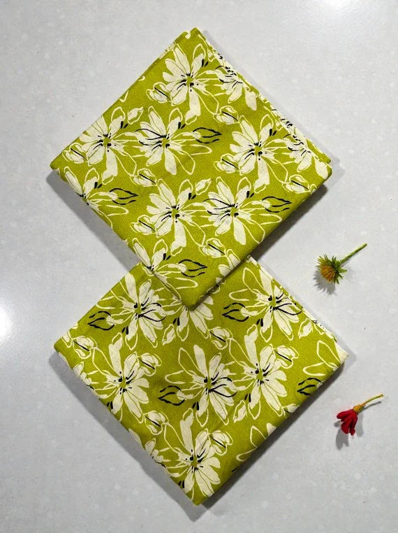 All Over Printed Lawn Edit 2026 Vol-FA05 (D-18)