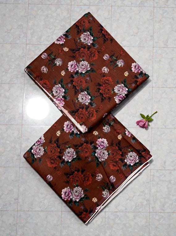All Over Printed Lawn Edit 2026 Vol-FA05 (D-20)