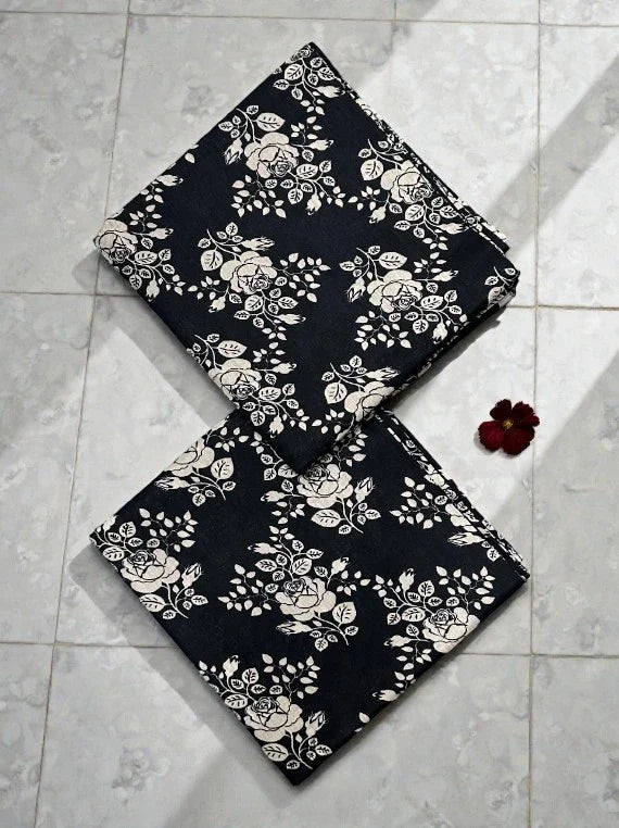 All Over Printed Lawn Edit 2026 Vol-FA05 (D-22)