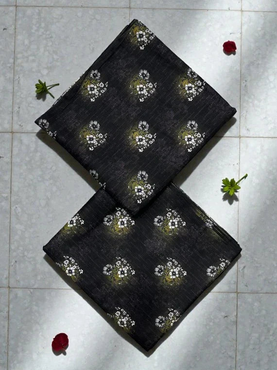 All Over Printed Lawn Edit 2026 Vol-FA05 (D-23)