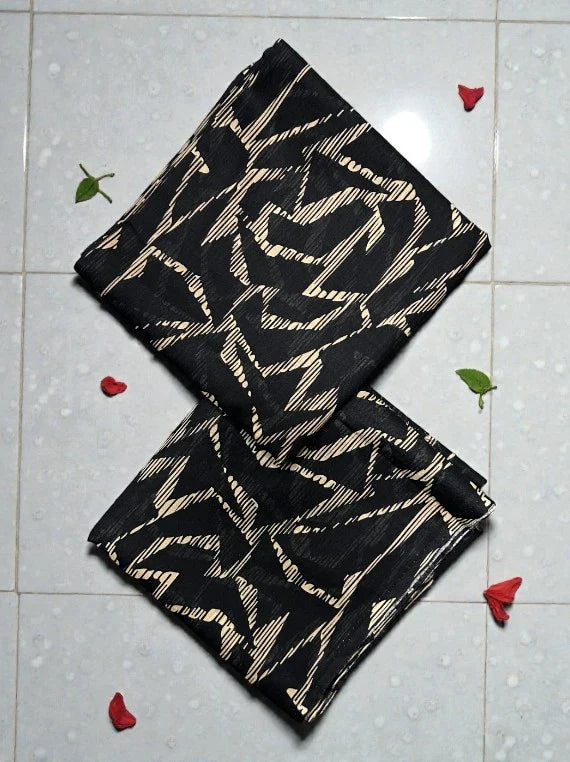 All Over Printed Lawn Edit 2026 Vol-FA05 (D-24)