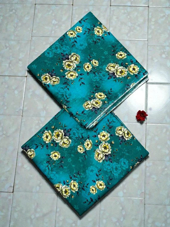 All Over Printed Lawn Edit 2026 Vol-FA05 (D-25)