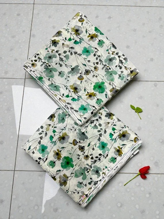 All Over Printed Lawn Edit 2026 Vol-FA05 (D-26)