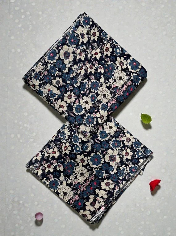 All Over Printed Lawn Edit 2026 Vol-FA05 (D-27)