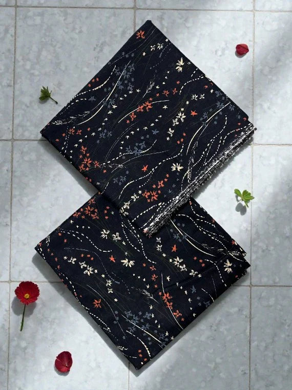 All Over Printed Lawn Edit 2026 Vol-FA05 (D-29)