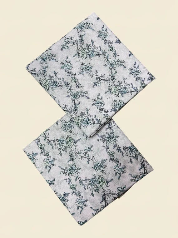 All Over Printed Lawn Edit 2026 Vol-FA07 (D-05)