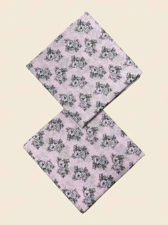 All Over Printed Lawn Edit 2026 Vol-FA07 (D-06)