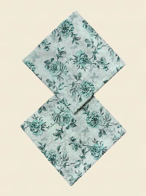 All Over Printed Lawn Edit 2026 Vol-FA07 (D-09)