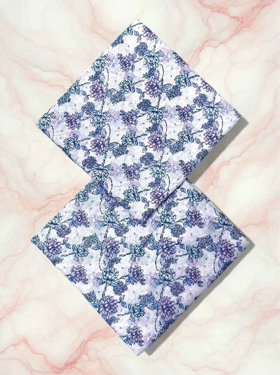 All Over Printed Lawn Edit 2026 Vol-FA07 (D-14)
