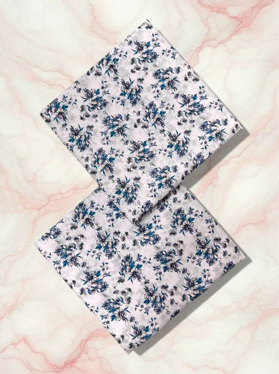 All Over Printed Lawn Edit 2026 Vol-FA07 (D-15)
