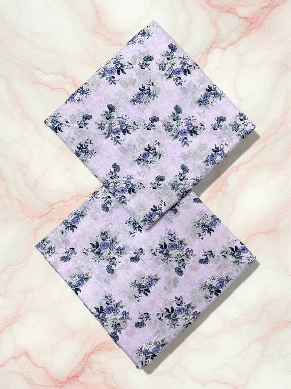 All Over Printed Lawn Edit 2026 Vol-FA07 (D-19)