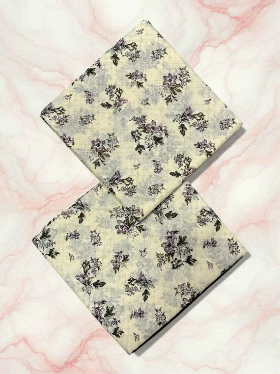 All Over Printed Lawn Edit 2026 Vol-FA07 (D-20)