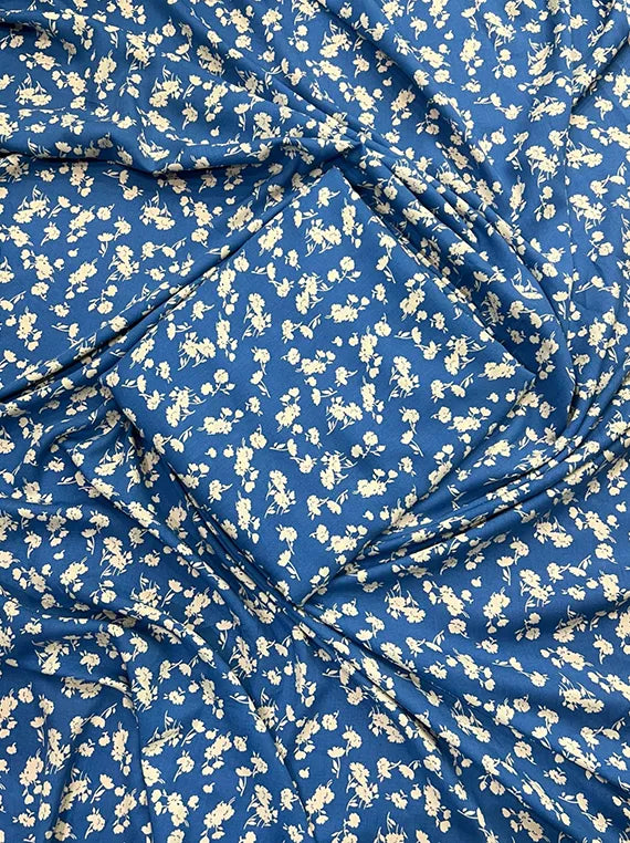 All Over Printed Linen Collection 2025 Vol-11 (SH11-02)