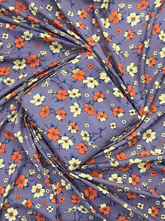 All Over Printed Linen Collection 2025 Vol-11 (SH11-27)
