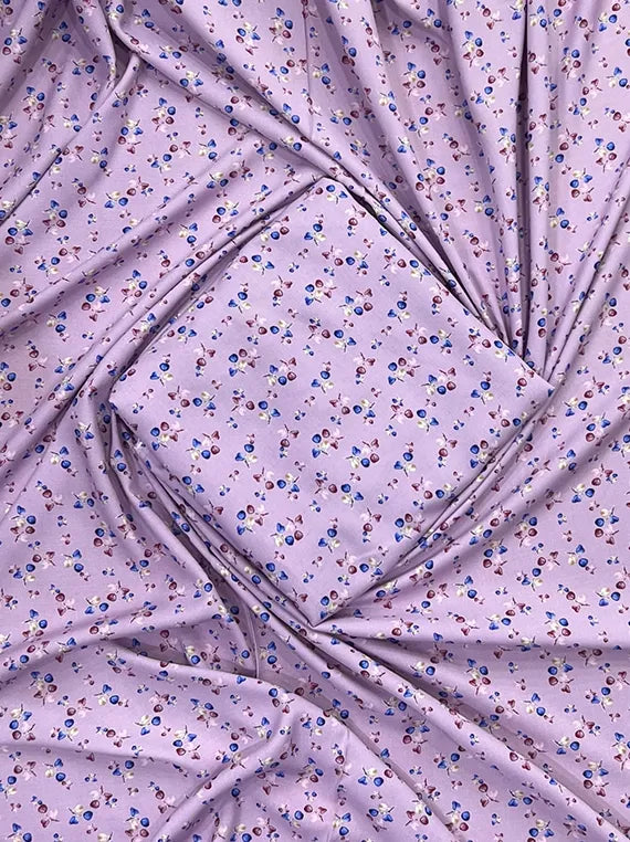 All Over Printed Linen Collection 2025 Vol-11 (SH11-29)