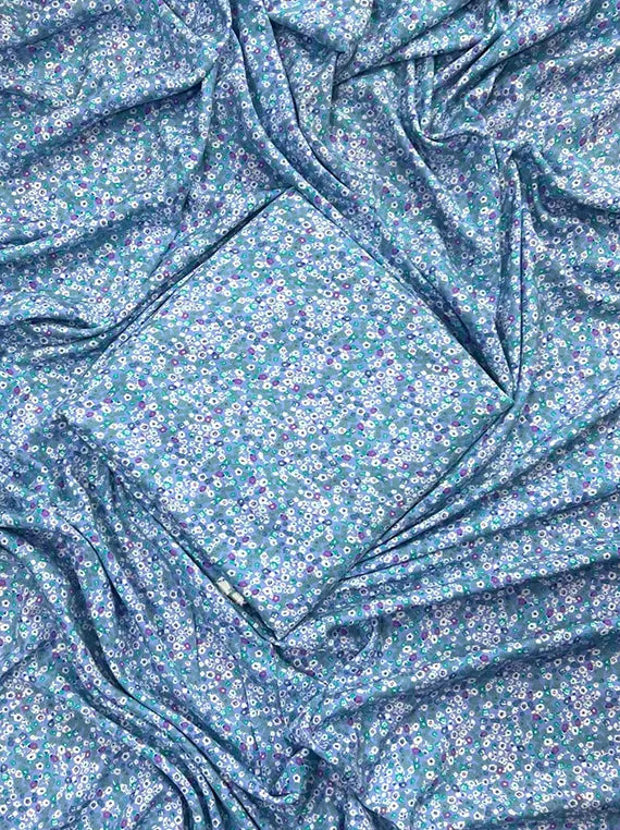 All Over Printed Linen Collection 2025 Vol-11 (SH11-31)