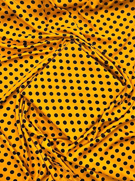 All Over Printed Linen Collection 2025 Vol-11 (SH11-36)