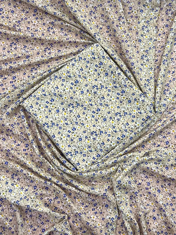 All Over Printed Linen Collection 2025 Vol-11 (SH11-37)